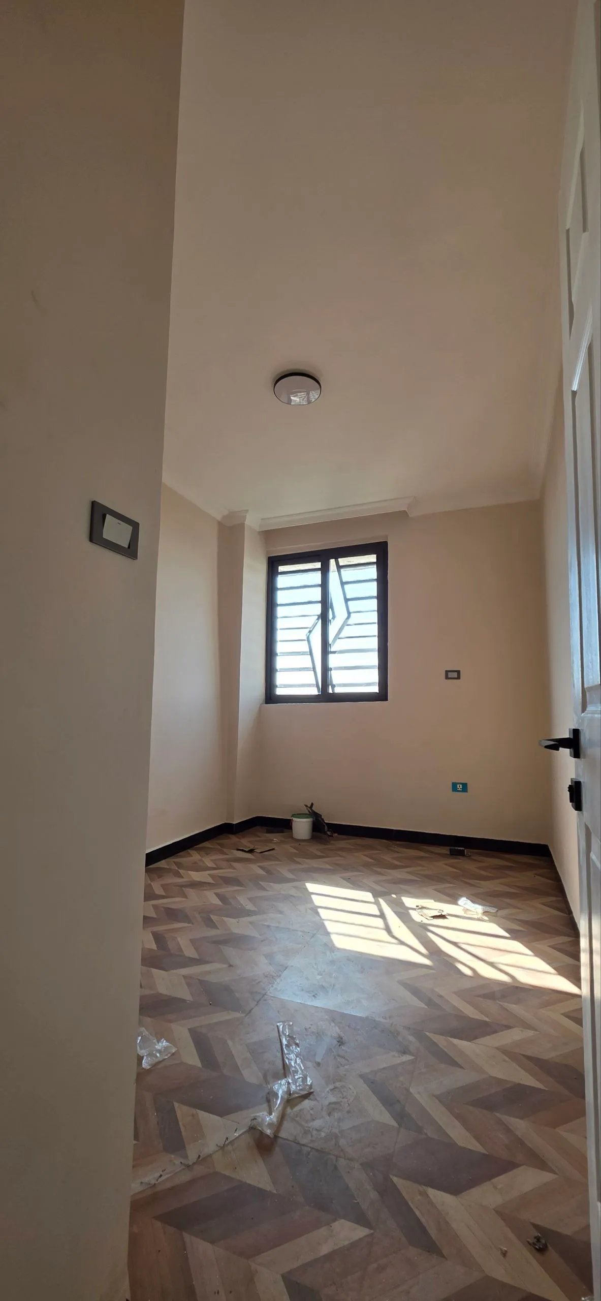 3 Bedroom Condo for Sale Ayat – photo 9