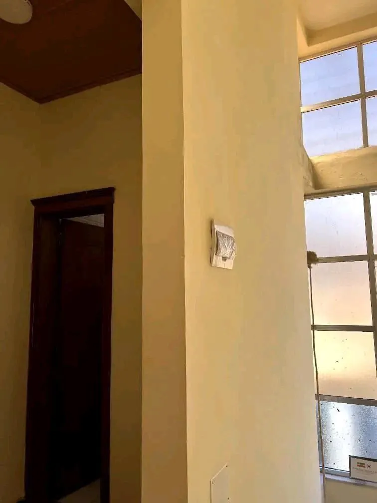 G+2 House for Sale in Ayat – photo 7