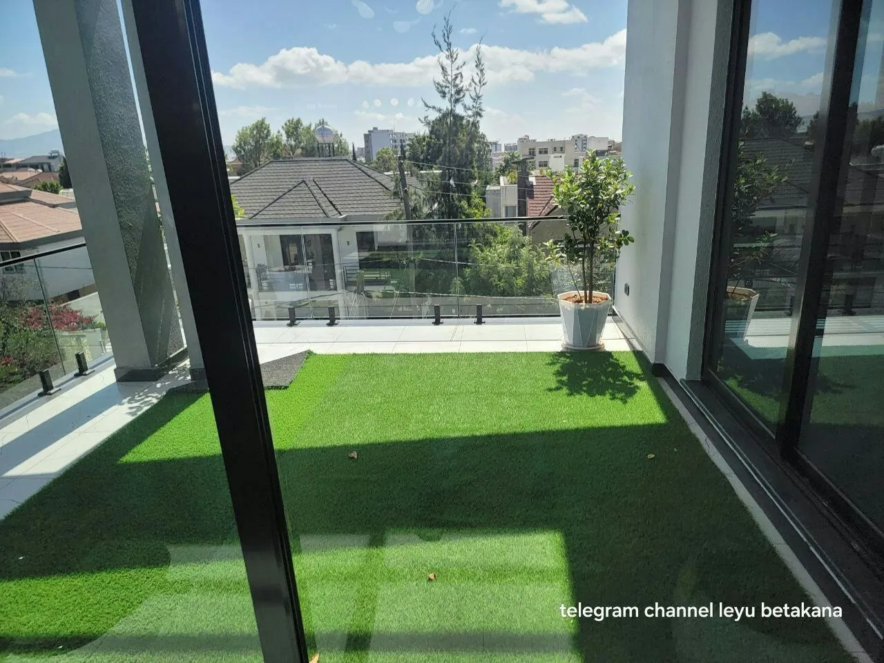 250 Sqm G+2 Terrace House Ayat – photo 4