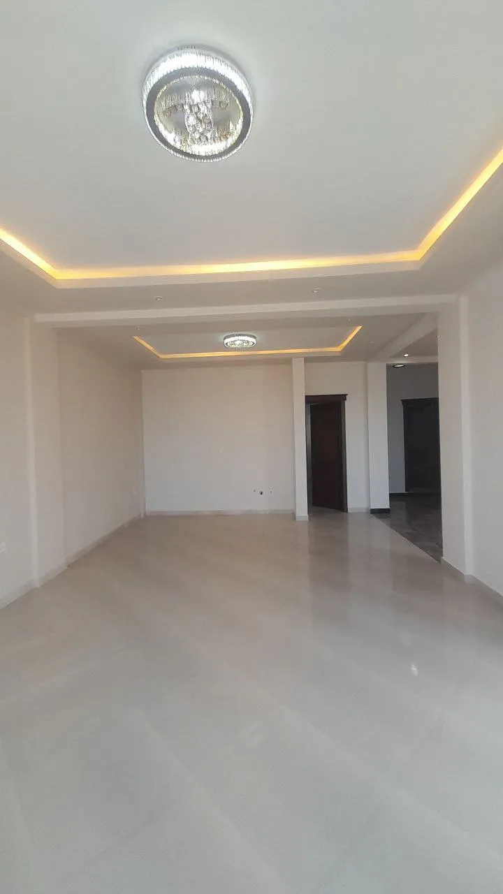 Modern G+3 Residential House in Ayat – photo 8