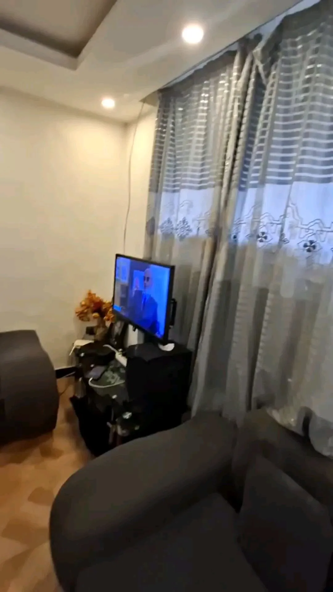 74 sqm 3-Bedroom 20/80 Condominium – photo 6