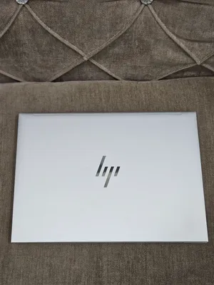 HP EliteBook 830 G10 Laptop