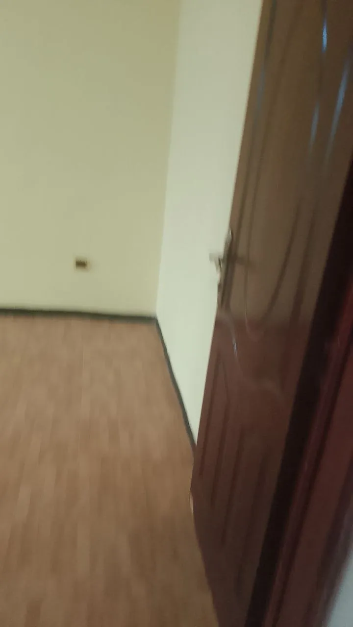 Ayat Condominium 3 Bedroom 106 sqm – photo 9