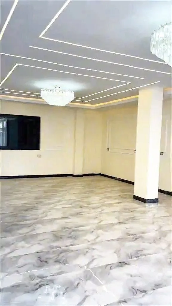 Modern G+2 House Summit Area – photo 3