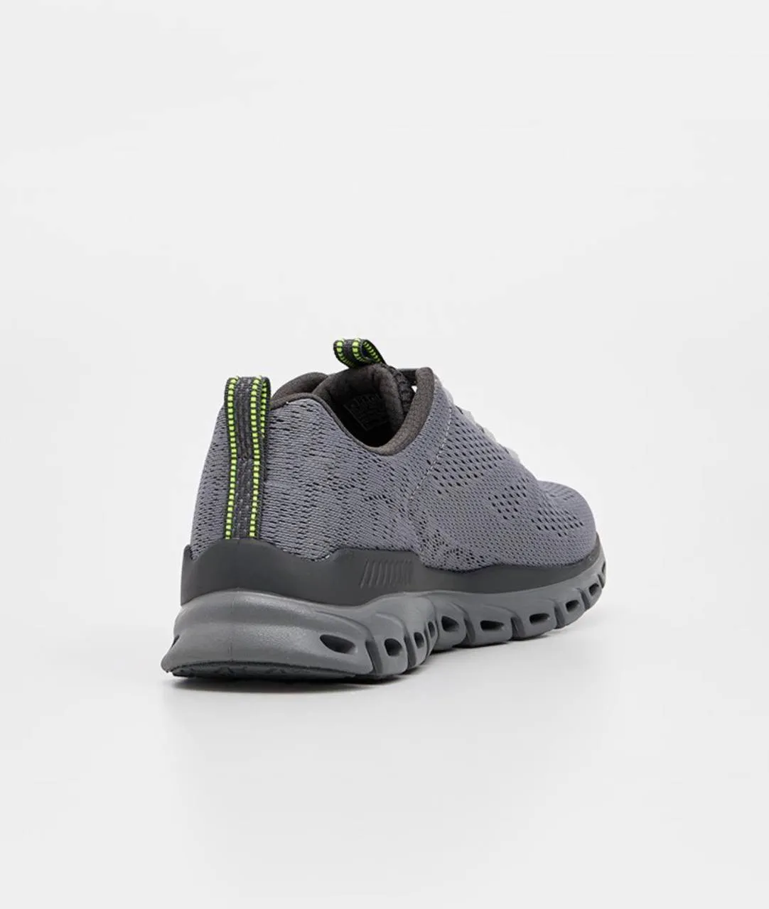 Skechers Glide Shoes Size 40-43 – photo 3