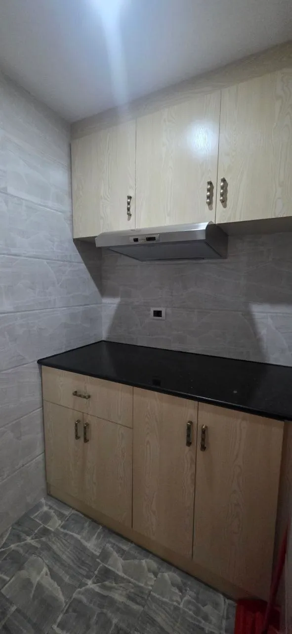 3 Bedroom Apartment for Sale Hayat – photo 9