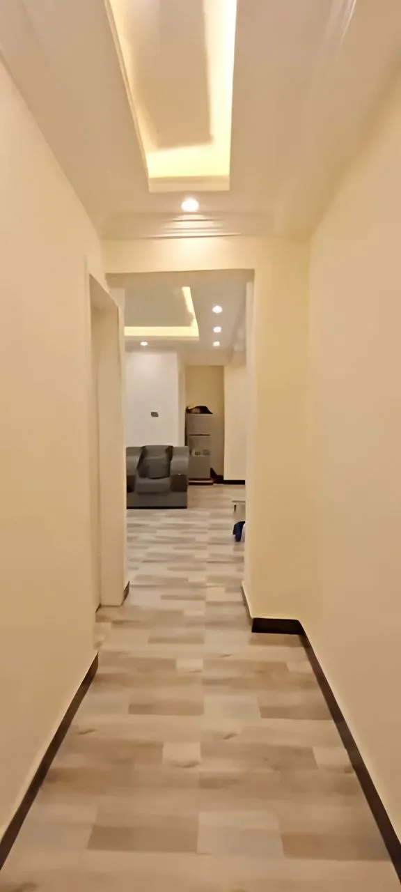 2-Bedroom 40/60 Condominium Ayat 49 – photo 9