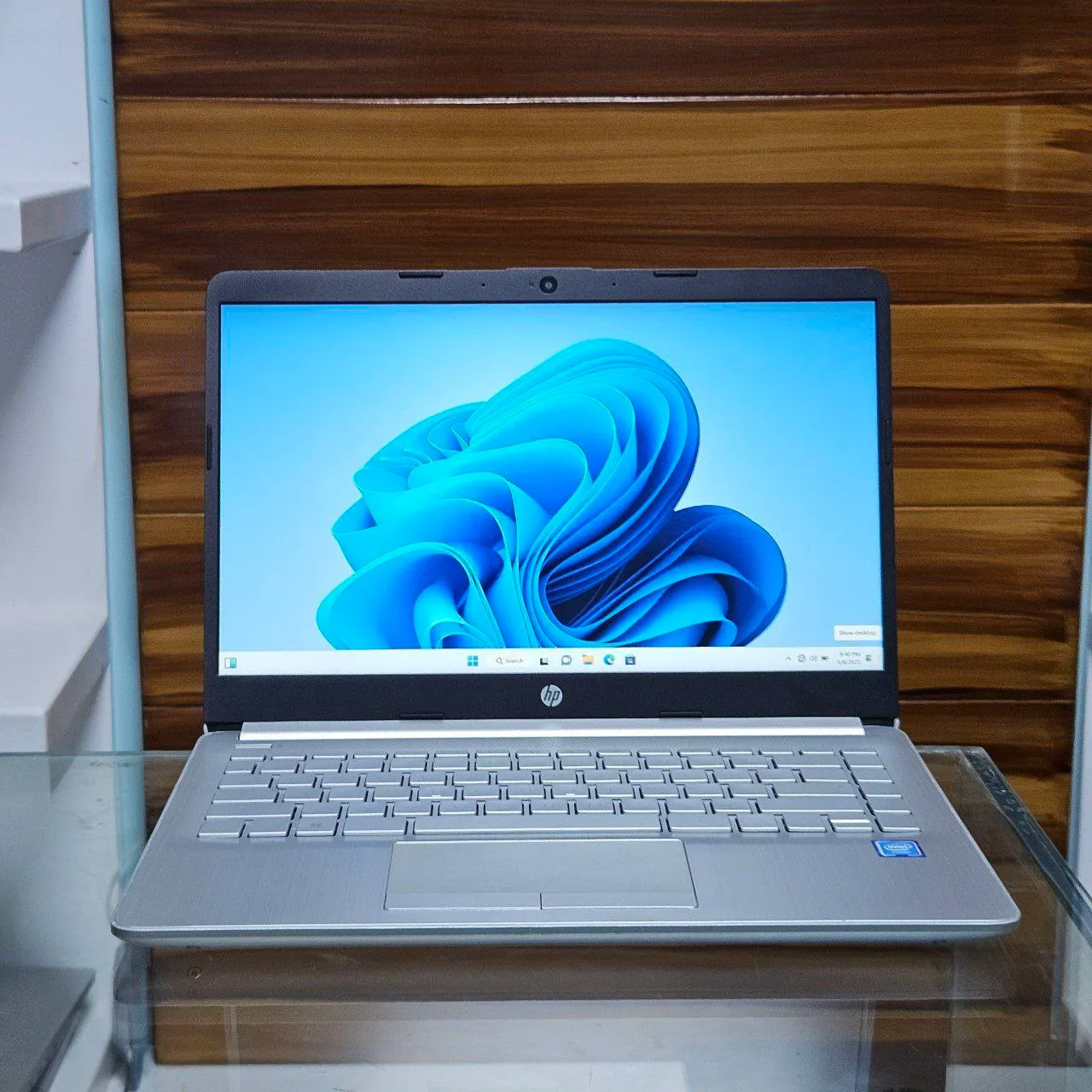 Brand New HP Notebook 15.6 Inch – photo 4