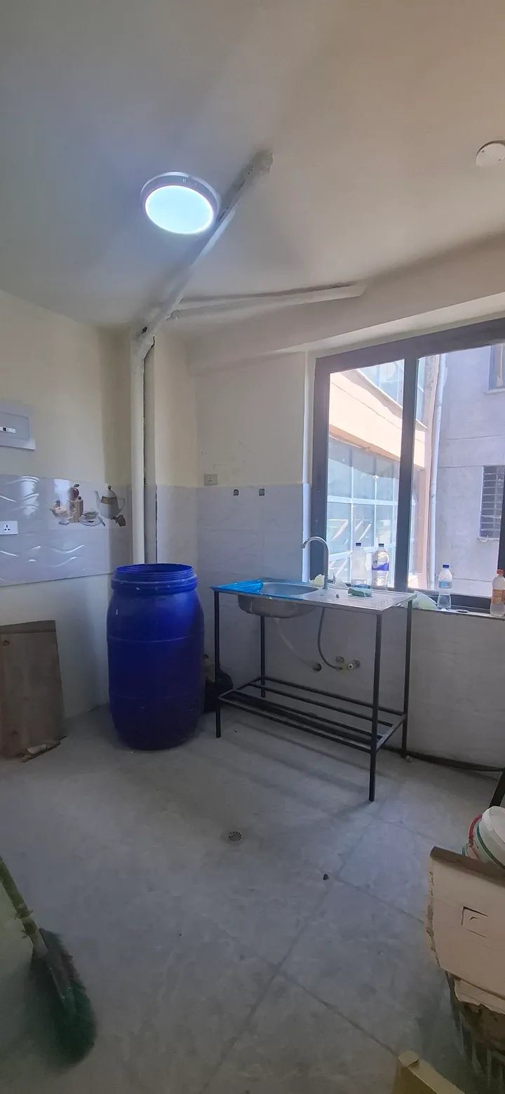 2 Bedroom 76sqm Condo at Ayat – photo 5