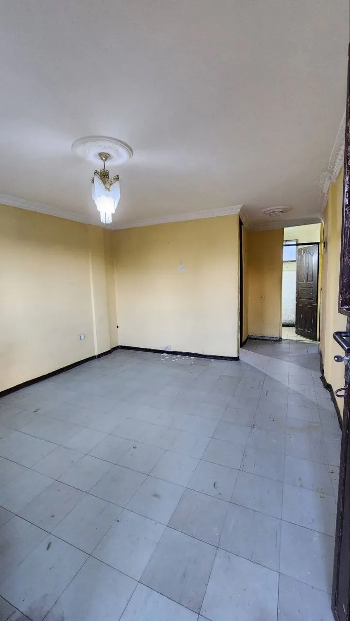 1 Bedroom Summit Condo 47 Sqm – photo 7