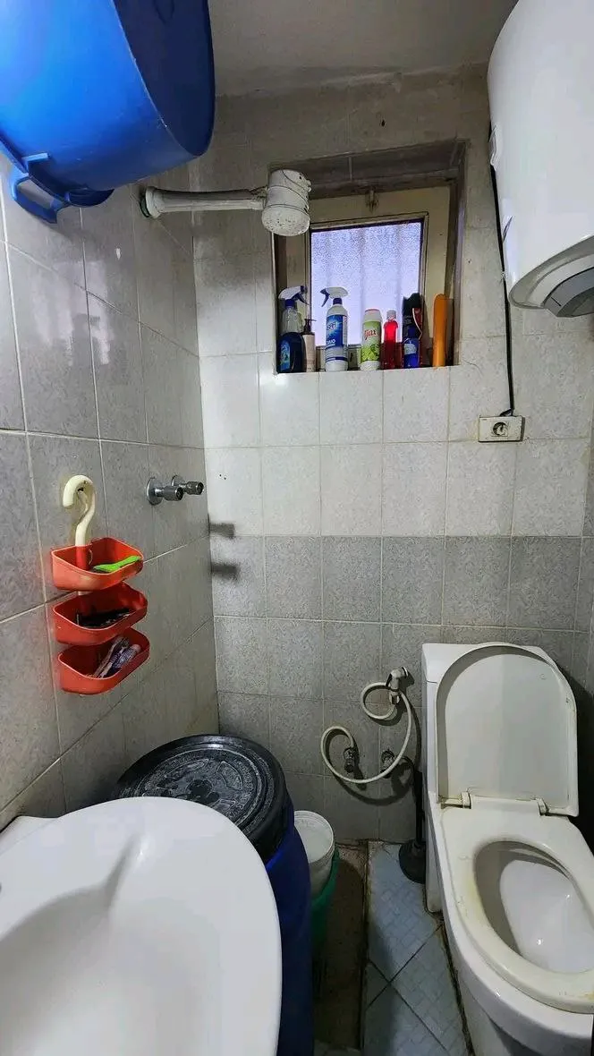 One Bedroom Summit Condominium – photo 8
