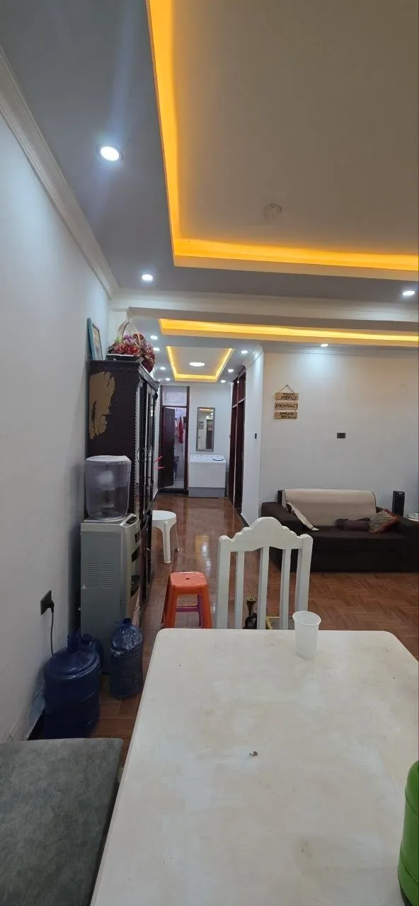 Modern 2-Bedroom Condominium Ayat 49 – photo 7