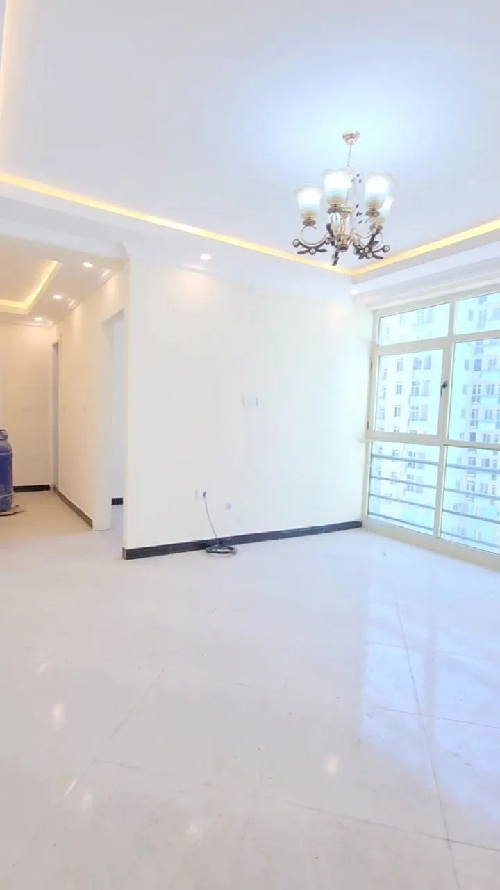 40/60 Condominium 2 Bedroom Ayat – photo 6
