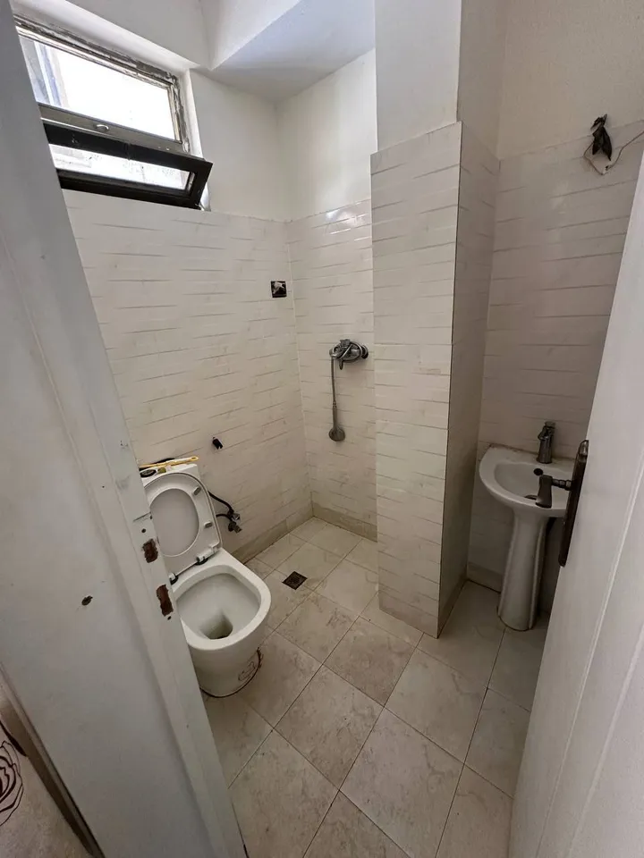 G+1 5 Bedroom House in Jerba – photo 6
