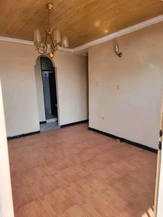 72 sqm 2-Bedroom Condo in Ayat – photo 4