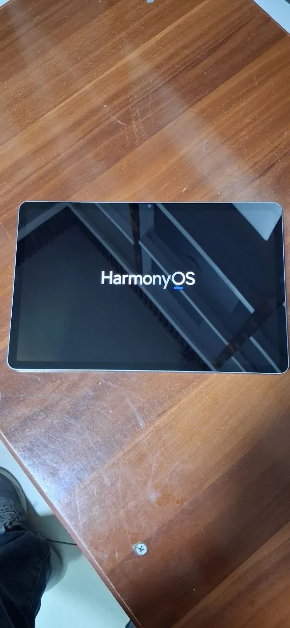 Huawei MatePad SE 11 Tablet – photo 6