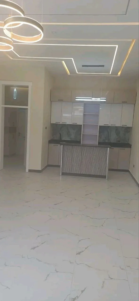 Modern House in Ayat Compound – photo 6