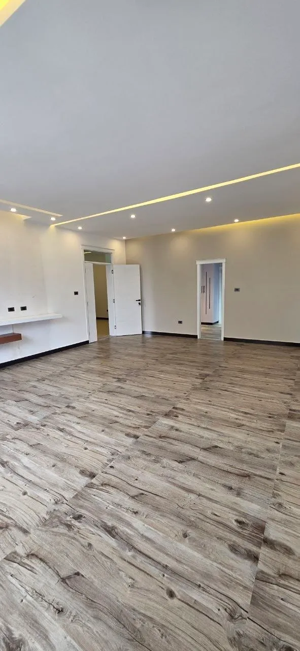 G+2 House for Sale in CMC – photo 9