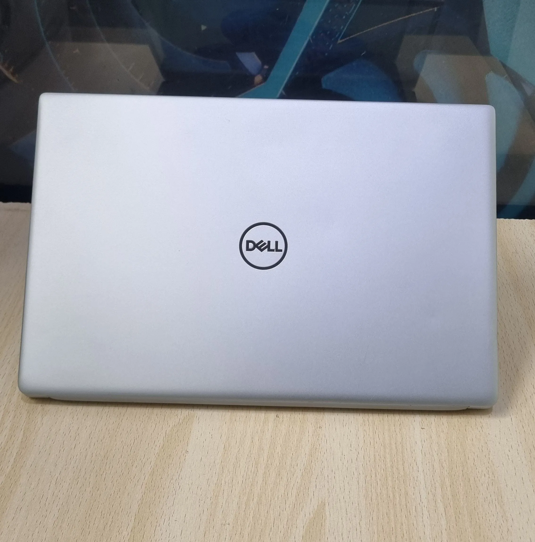 Dell Vostro i7 10th Gen Laptop – photo 6