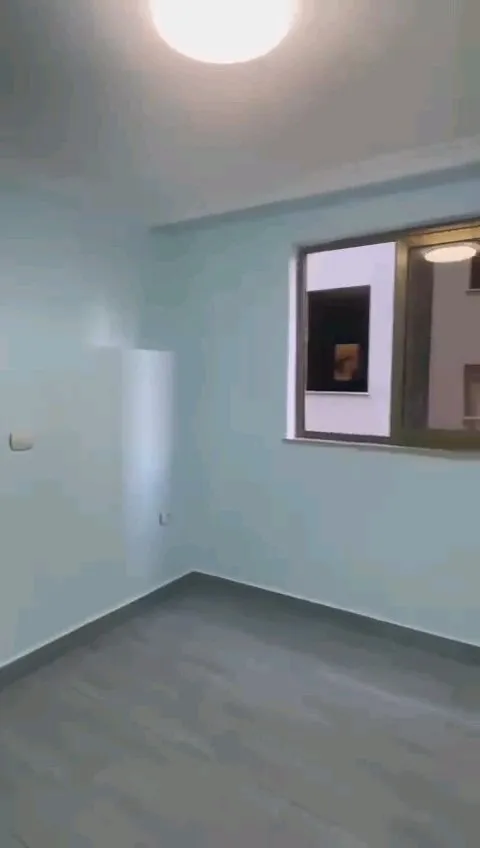 3-Bedroom Apartment 115 Sqm Haile Garment – photo 9
