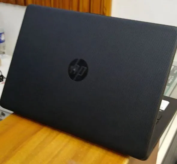 HP Notebook 14.1 Inch Laptop – photo 4