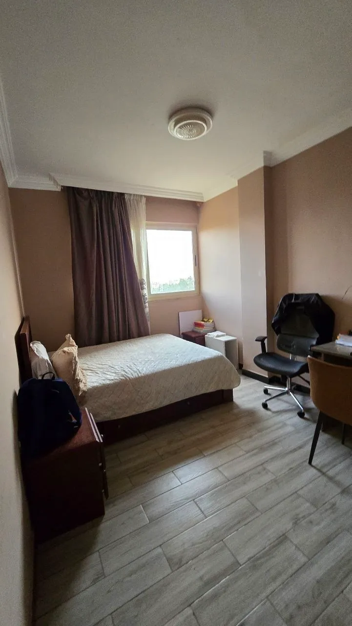 165 sqm 3 Bedroom Apartment Ayat – photo 8