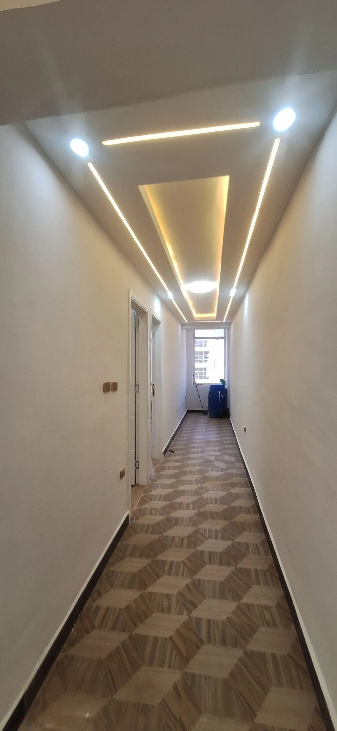 40/60 Condominium 2 Bedroom 81sqm – photo 8