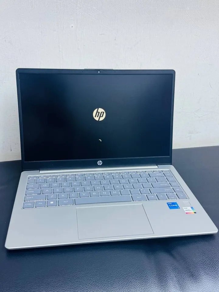 HP Notebook Core i5 13th Gen 16GB 1TB – photo 3