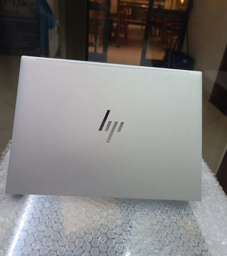 HP EliteBook x360 830 G9 Laptop – photo 5