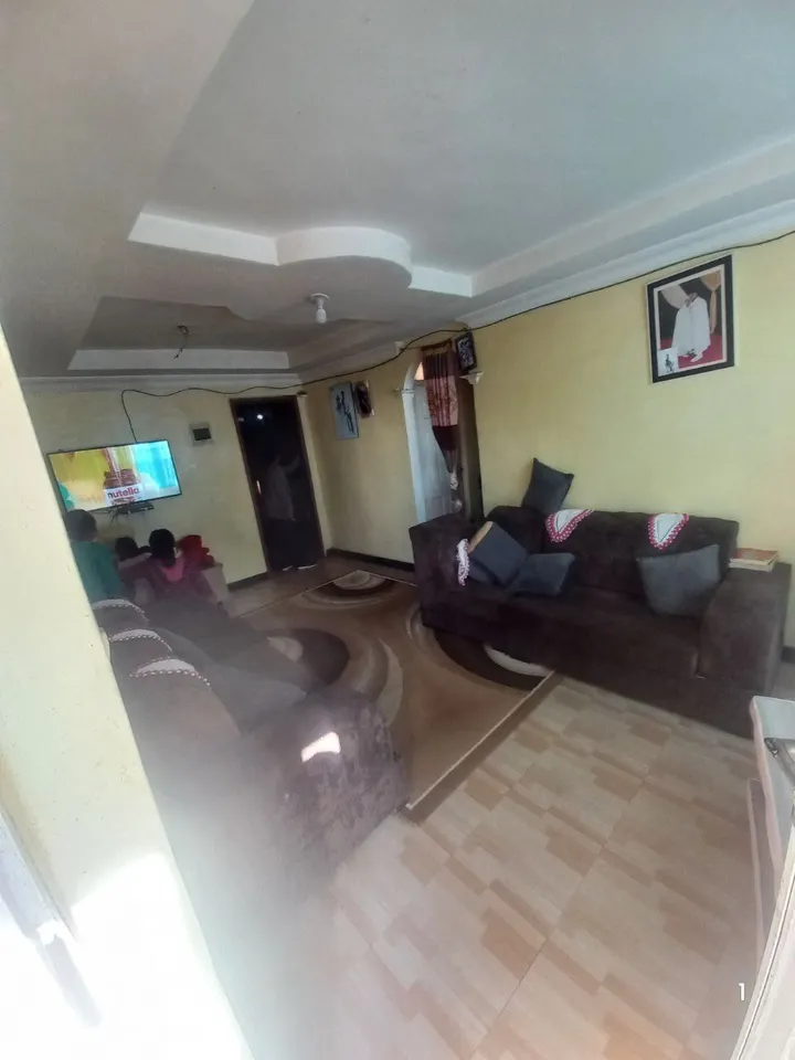 Ayat Condominium One Bedroom 47sqm – photo 4