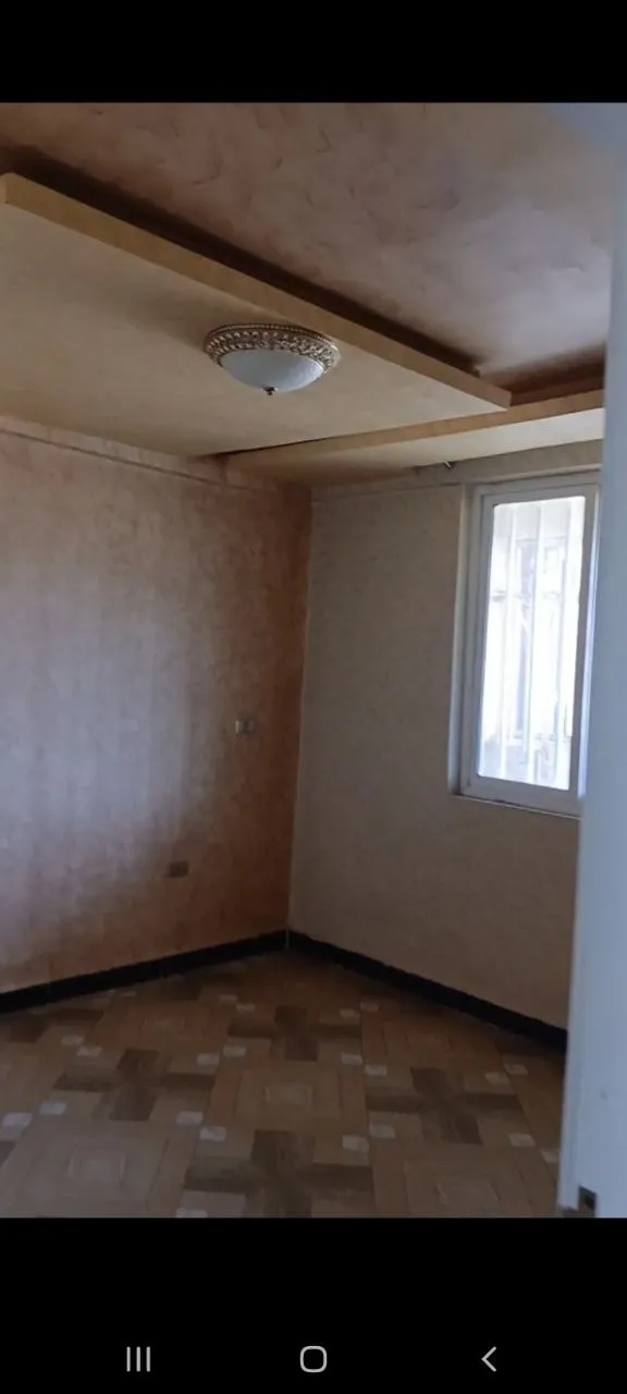 3 Bedroom Condominium in Abado – photo 7