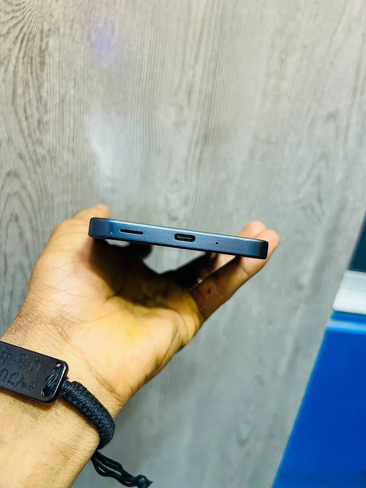 Samsung Galaxy A16 128GB 4GB – photo 5