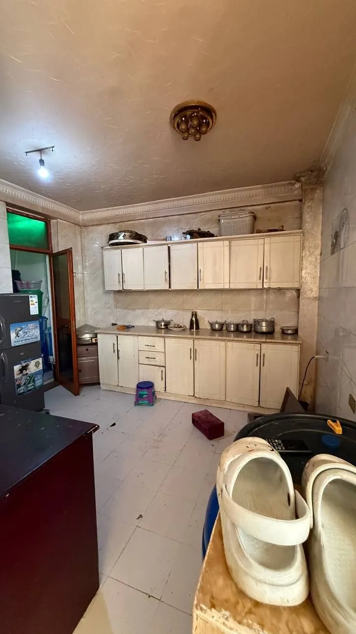 G+3 House for Sale Ayer Tena – photo 7