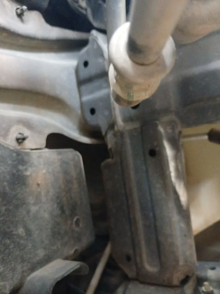 Suzuki Dzire 2021 Automatic – photo 3