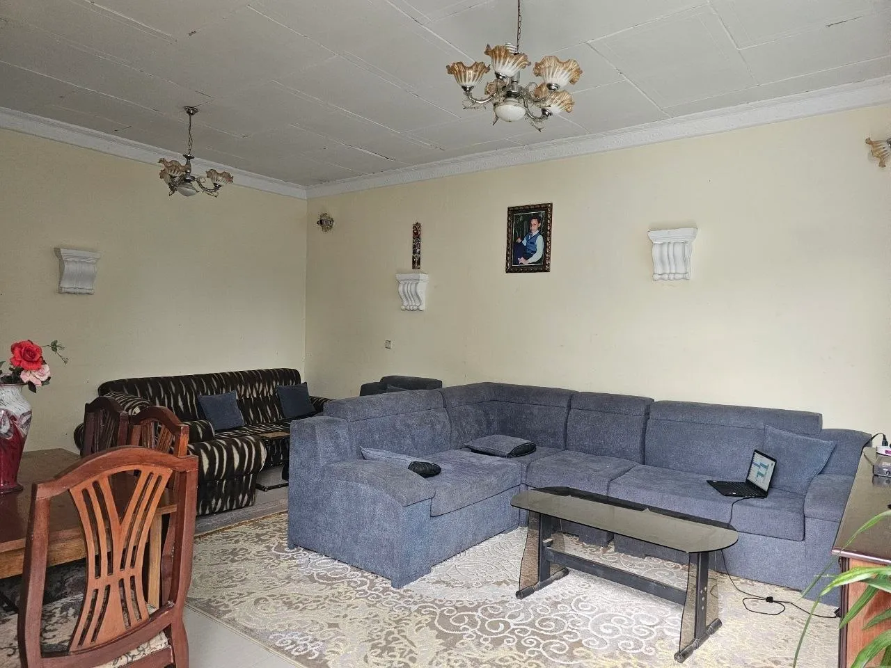 Modern 4 Bedroom Villa in Figa – photo 5