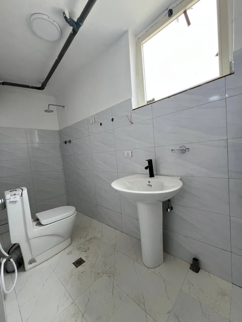 2 Bedroom 76sqm Condominium Ayat 49 – photo 7