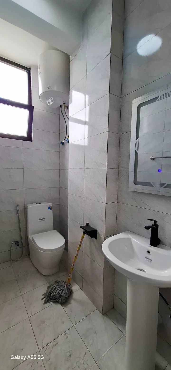 3 Bedroom Apartment Semit 72 – photo 5