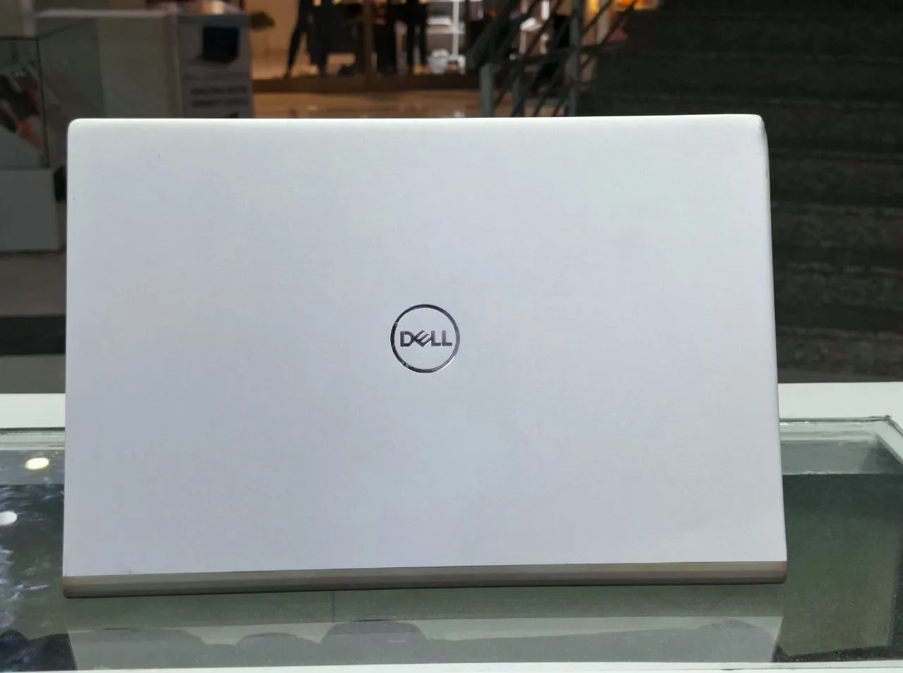 Dell Inspiron Core i7 11th Gen – photo 3