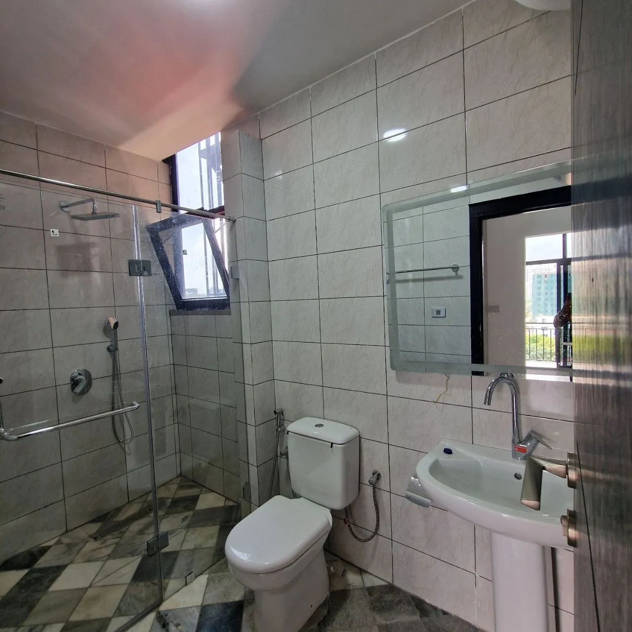 Luxury 3 Bedroom Apartment Bole Rwanda – photo 6
