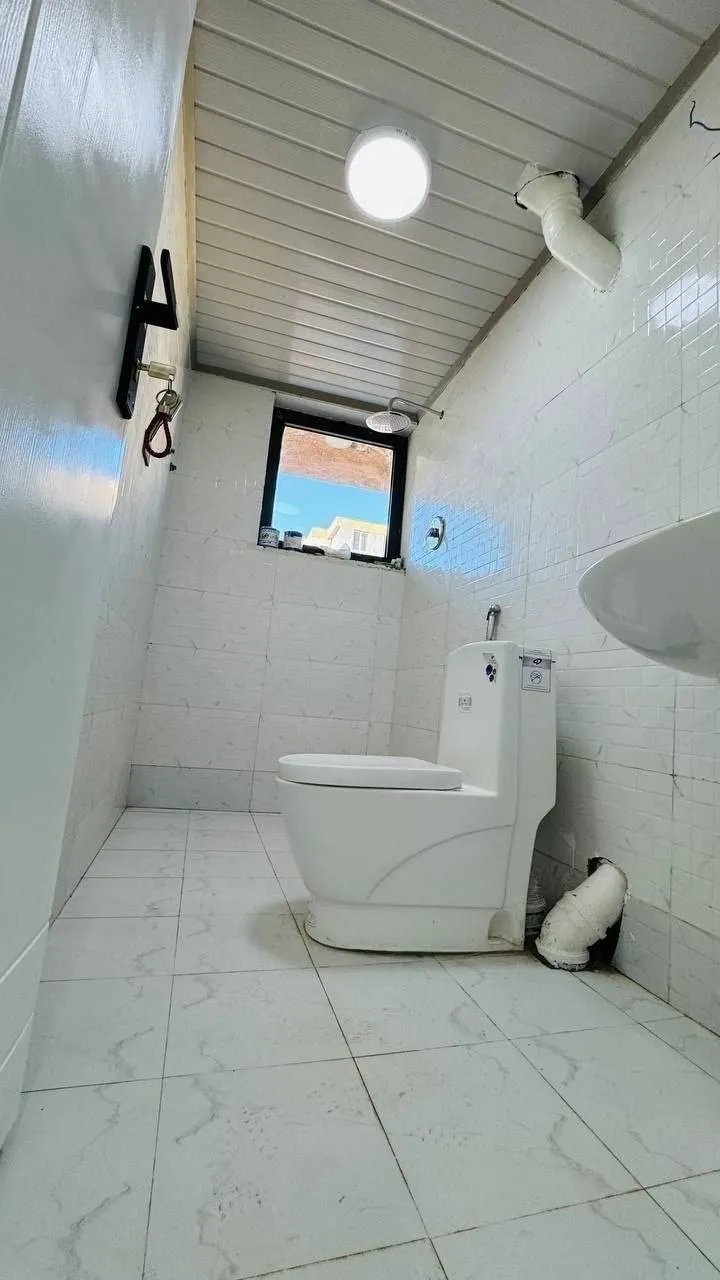 40/60 Condominium 2 Bedroom 72 sqm – photo 8