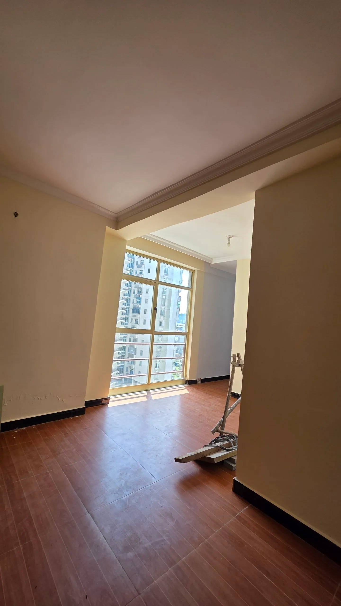 40/60 Condo 2 Bedroom 83 Sqm – photo 6