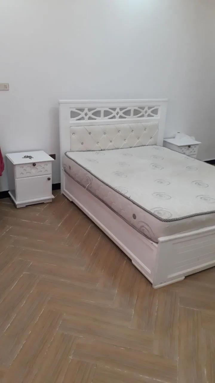 G+3 Guest House in Ayat – photo 3