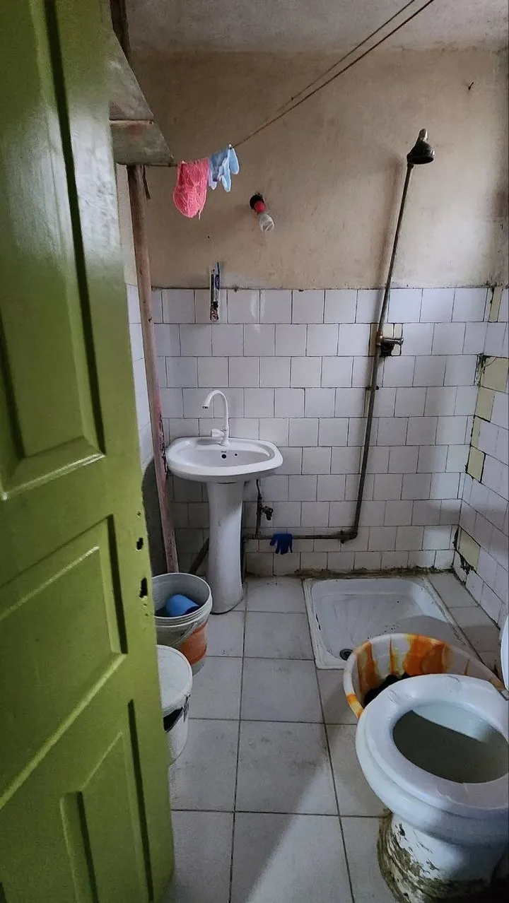 1 Bedroom Condo in Summit 47sqm – photo 7