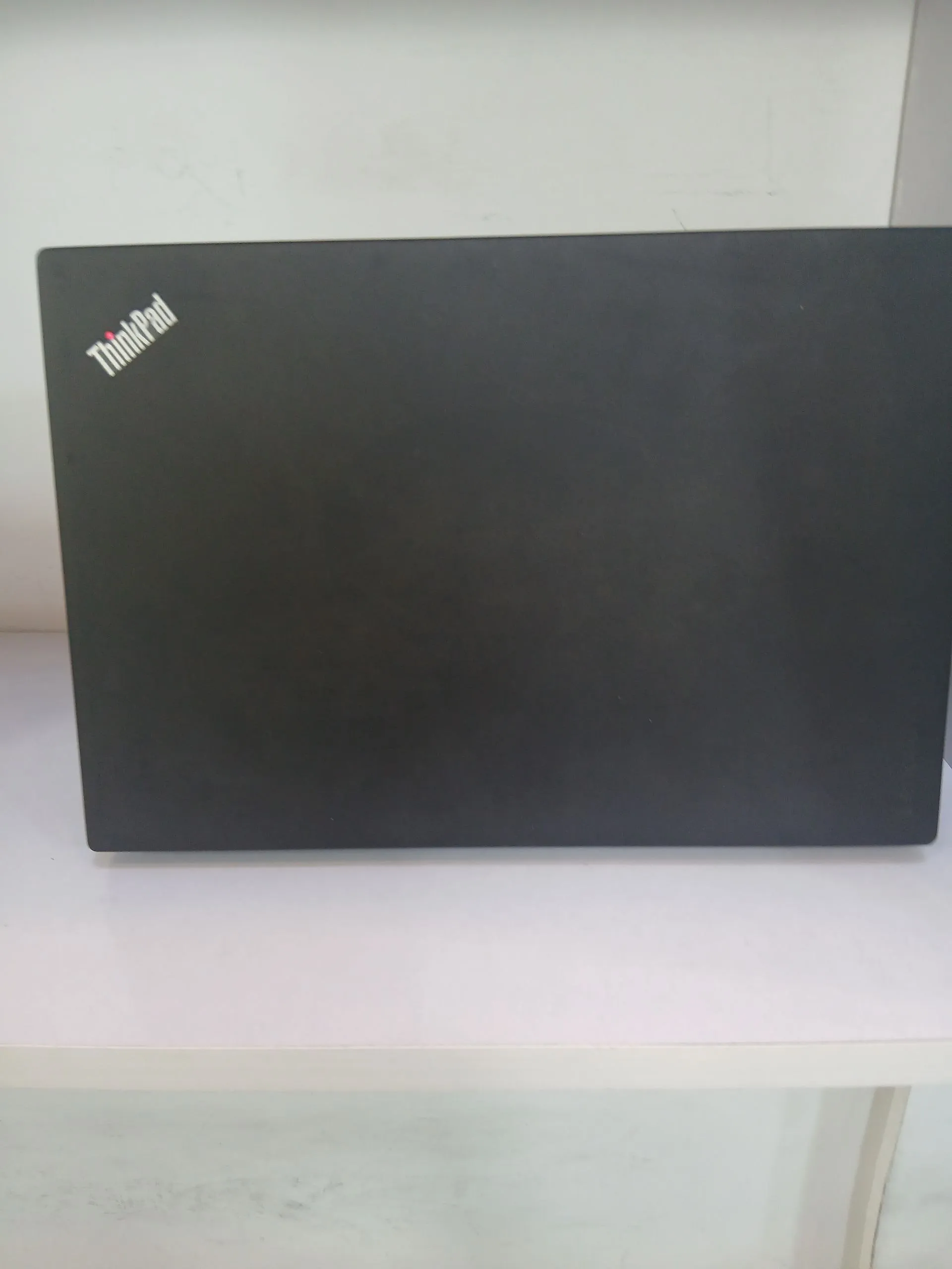 Lenovo ThinkPad X270 Core i7 – photo 5