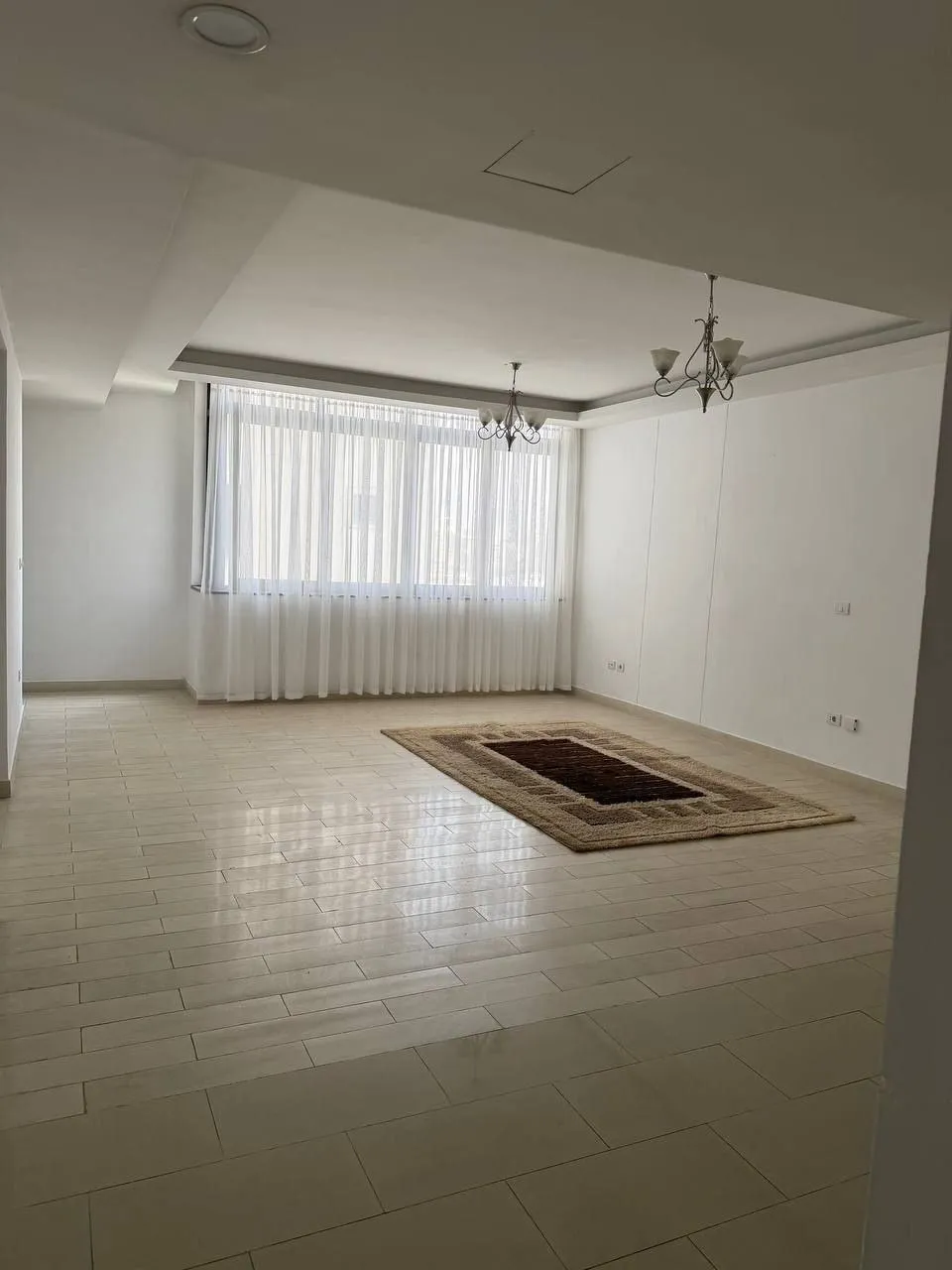 Mexico Alsam 163 Sqm Apartment – photo 3