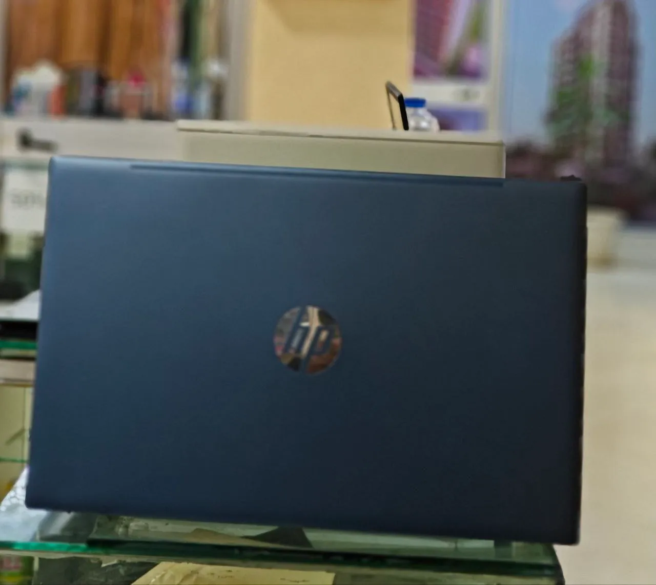 HP Pavilion 15.6 Core i5 11th Gen – photo 5
