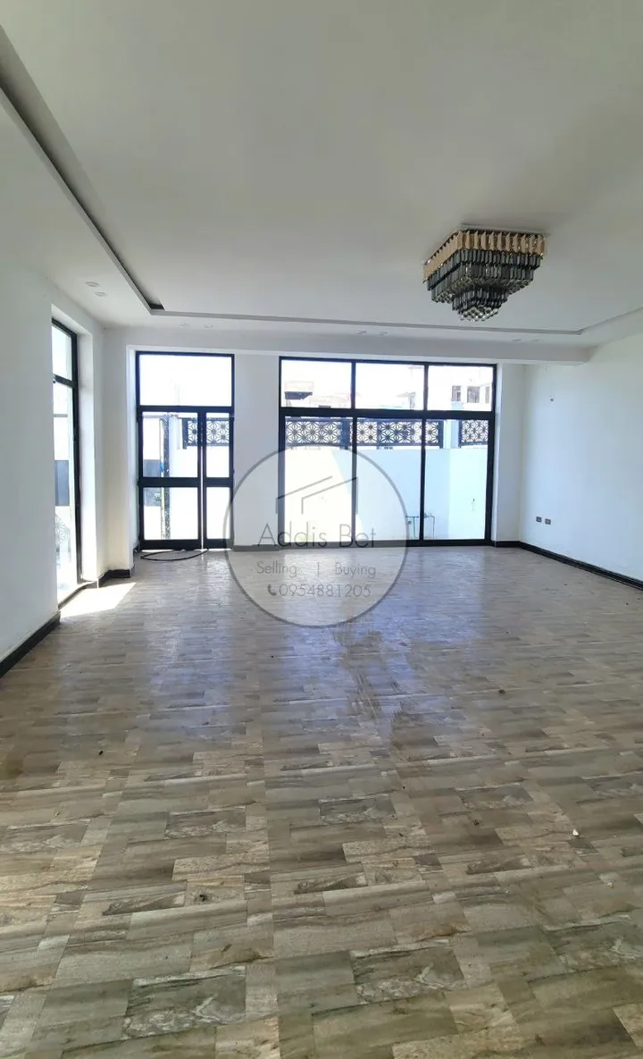 Bole Bulbula G+2 House for Sale – photo 3