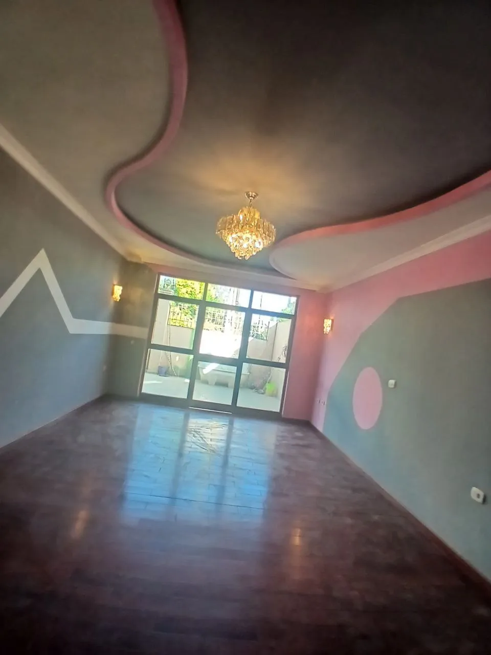 G+1 5 Bedroom House Summit – photo 6