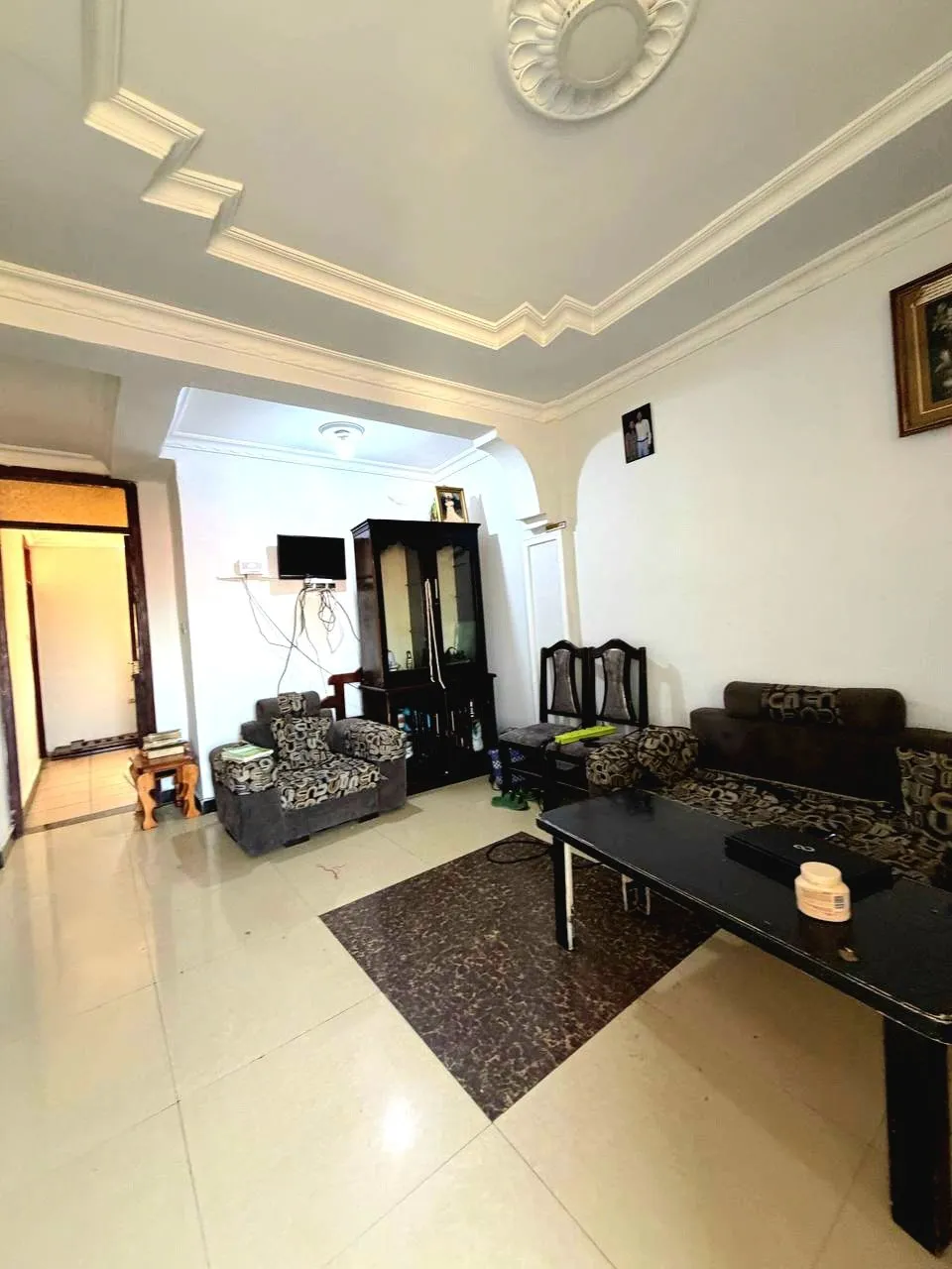 3 Bedroom Condominium in Bole Arabsa – photo 6