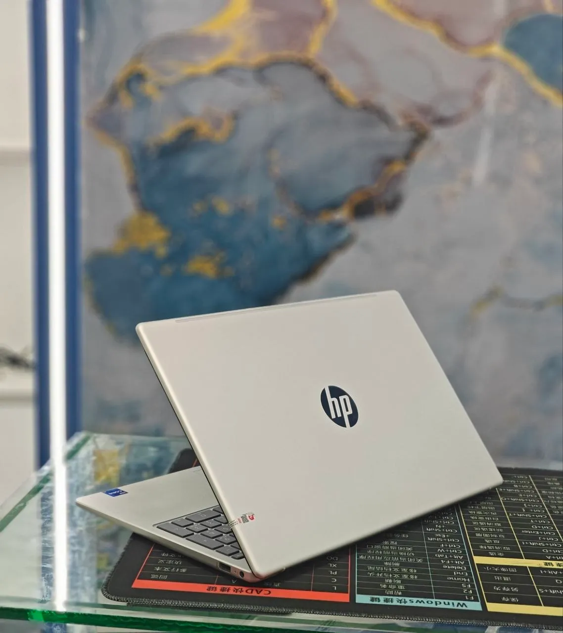 HP Notebook i7 13th Gen 16GB 1TB – photo 3